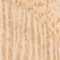BRAUN