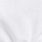 WEISS