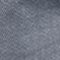 GRAU