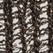 SCHWARZ/ GOLD