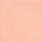 ORANGE/ WEISS