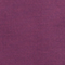 DUNKELBLAU/ ROSA