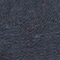 DUNKELBLAU