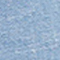 HELLBLAU