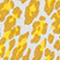 HELLGRAU/ GELB/ BEIGE