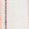ECRU/ BEIGE