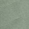 5180 GARDEN GREEN