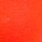 PINK/ DUNKELORANGE