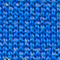 BLAU/ SCHWARZ/ ROSA