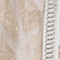 BEIGE/ GELB/ SCHWARZ