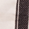 ECRU/ SCHWARZ