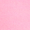 NEONPINK