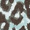 TAUPE/ MINT