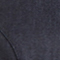 DUNKELBLAU/ MINT