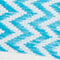 BLAU/ WEISS