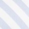 HELLBLAU/ WEISS