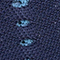 NAVY/ TÜRKIS