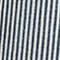 D467 LIGHT SUMMER BLUE STRIPE