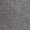 D371 GREY COMMERCIAL WASH