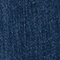 D418 MID BLUE WASH