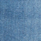 D464 LIGHT BLUE AUTHENTIC