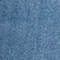 D464 LIGHT BLUE AUTHENTIC