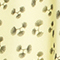 GELB/ SCHWARZ