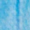 BLAU/ HELLGRÜN/ CAMEL