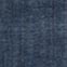 D844 BASIC WASH