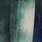 GRÜN/ BLAU/ WEISS
