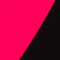 SCHWARZ/ PINK
