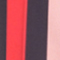 DUNKELBLAU/ GELB/ ROT