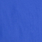 BLAU/ WEISS