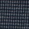 BLAU/ GRAU
