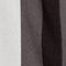 GRAU/ SCHWARZ/ BEIGE
