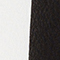 GRAU/ SCHWARZ/ WEISS