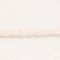 ECRU/ BEIGE
