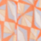 ORANGE/ GELB/ HELLBLAU