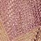 ROSÉ/ GELB/ GOLD