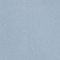 BLAUGRAU