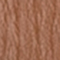BRAUN