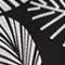 SCHWARZ/ BEIGE