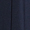 DUNKELBLAU