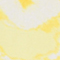 GELB