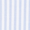 HELLBLAU/ WEISS