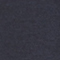 DUNKELBLAU/ CREME
