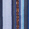 BLAU/ GRÜN/ GOLD