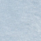 HELLBLAU
