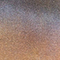 DUNKELLILA/ DUNKELGRÜN/ CREME