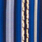 BLAU/ GRÜN/ GOLD